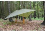 Warmpeace Подслон Warmpeace, маслиненозелен (4458.olive) Палатка