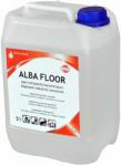 Delta Clean Zsíroldószer ipari 5 liter alba floor (UNIV0184) - pepita