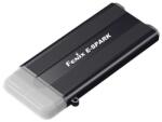 Fenix Мини фенер Fenix E-SPARK (ESPARK)