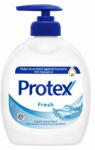 Protex Folyékony szappan - Fresh, 300 ml
