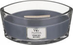 WoodWick Evening onix, vază decorativă Lumânare, 453, 6 g (NW3487100)