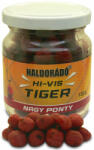 Haldorádó Hi-Vis Tiger - Nagy Ponty (HD25099) - fishingoutlet