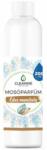 Cleanne Mosóparfüm 200 ml cleanne_környezetbarát édes mandula (54649) - pepita