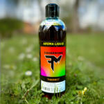 Feedermania Aroma Liquid Tigernut500 Ml