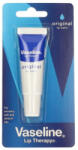 Vaseline Original ajakbalzsam (10 g)