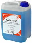 Delta Clean általános tisztítószer 5 liter maya shine (54419) - pepita