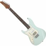 Ibanez AZ2204NWL-MGR Prestige balkezes elektromos gitár