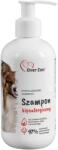 OVER ZOO OVER ZOO Hipoallergén sampon 250ml