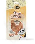  MR. Bandit Mr Bandit Pure Fillets csirkemell 30g