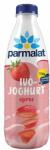Parmalat zsírszegény epres ivójoghurt 1 kg
