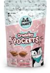  MR. Bandit Mr Bandit Ropogós zseb tonhallal és garnélarákkal 40g
