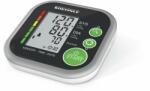 Soehnle Systo Monitor 200 Vérnyomásmérő (1068108)
