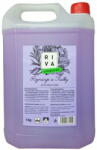 RIVA folyékony szappan, antibakteriális, 5 kg