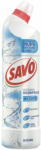 SAVO Ocean WC-tisztító - 750 ml