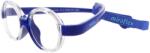 Miraflex MF 4008 L131 40 Ochelari de citit