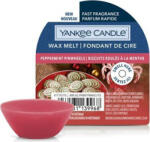 Yankee Candle Yankee Candle, Borsmentás keksz, Illatos viasz 22 g (NW3491149)