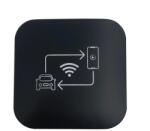  Apple CarPlay Wireless | Vezeték nélküli adapter autóba (CP100)