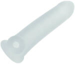 Ohmama herehámos pénisztoldó - ovszer-vasarlas