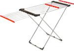 Perilla PERILLA-Простир за дрехи "ELVIRA" max 18.5m - 12kg (17006) (015793)