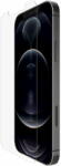 Belkin ScreenForce UltraGlass antimikrobiális iPhone 12/12 Pro