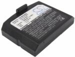  NCI-PLS100H vezetéknélküli fejhallgató akkumulátor 150 mAh (NCI-PLS100H)
