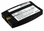  BAT41 vezetéknélküli fejhallgató akkumulátor 950 mAh (BAT41)