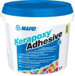 Mapei Kerapoxy Adhesive szürke 10kg