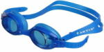  Slapy JR gyermek úszószemüveg kék változat 26727