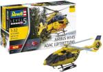 Revell H145 ADAC/REGA 1.32 makett helikopter (04969) (04969)