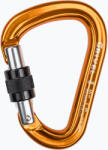 Grivel K5N Delta Screw Lock narancssárga RSK5N