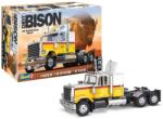 Revell 78 Chevy Bison 1: 32 makett autó (17471) (17471) - kvikki