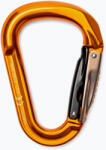 Grivel K6G Mega Twin Gate narancssárga RSK6G
