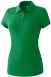 Erima Tricou erima teamsport polo-shirt 211354 Marime M (211354)
