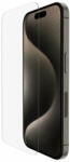 Belkin ScreenForce Pro UltraGlass2 AM képernyővédelem iPhone 15 Pro Max készülékhez