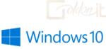 Microsoft OEM Windows 10 Professional op. rendszer /előtelepítés (FQC-08929M)