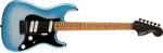 Squier contemporan Stratocaster Special RMN Sky Burst Metallic chitară electrică (0370230536)