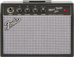 Fender Amplificator de chitară Fender Mini '65 Twin-Amp (0234812000)