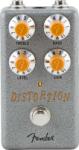 Fender Pedală de efecte Fender Hammertone Distortion (0234570000)