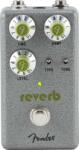 Fender Pedală de efecte Fender Hammertone Reverb (0234573000)
