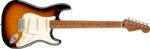 Fender Limited Edition Player Stratocaster, 2-Color Sunburst chitară electrică (0144580503)