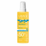 Uriage - Spray de protectie solara cu SPF 50+ pentru copii Uriage Bariesun, 200 ml - hiris