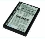  BX-B3030 vezetéknélküli fejhallgató akkumulátor 1050 mAh (BX-B3030)