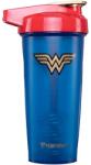 PERFORMA ACTIV SHAKER CUP (800 ML) WONDER WOMAN 800 ml