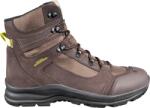 Oxypas Боти Siera подходящи за лов и трекинг от Safety Jogger в www. vvmstore. com (011468)
