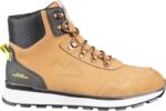 Oxypas Обувки тип бота за трекинг Street от Safety Jogger (011470)