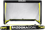 BazookaGoal BAZOOKA Teleskoptor 120x75 cm Labdarúgás cél bgo1 Méret OS bgo1