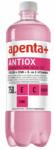 Apenta Apenta+ Antiox szénsavmentes üdítőital 750 ml