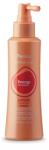 Fanola Vitamins Energizing tonik vékonyszálú hajra, 150 ml - hairpower