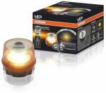 OSRAM LEDguardian ROAD FLARE SIGNAL TA20 mágneses biztonsági jelzőlámpa IP54 LEDSL104