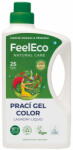  Feel Eco mosógél, színes, 1, 5 l